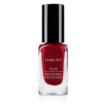 O2M Esmalte de Uñas Inglot mejor precio