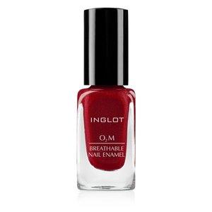 O2M Esmalte de Uñas Inglot mejor precio