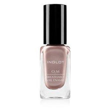 O2M Esmalte de Uñas Inglot mejor precio