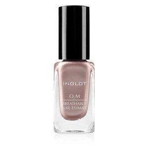 O2M Esmalte de Uñas Inglot mejor precio