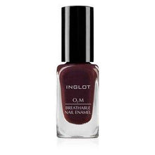 O2M Esmalte de Uñas Inglot mejor precio