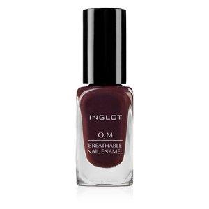 O2M Esmalte de Uñas Inglot mejor precio