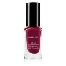 O2M Esmalte de Uñas Inglot mejor precio