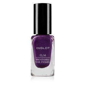 O2M Esmalte de Uñas Inglot mejor precio