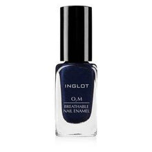O2M Esmalte de Uñas Inglot mejor precio