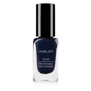 O2M Esmalte de Uñas Inglot mejor precio