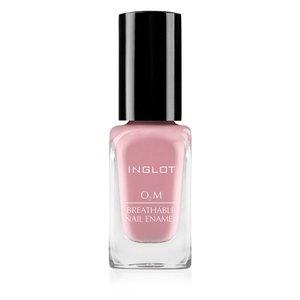 O2M Esmalte de Uñas Inglot mejor precio
