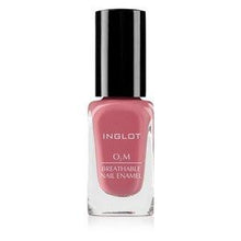 O2M Esmalte de Uñas Inglot mejor precio