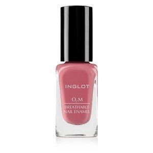 O2M Esmalte de Uñas Inglot mejor precio