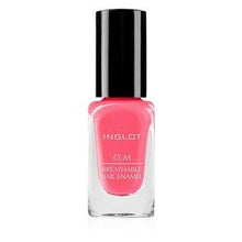 O2M Esmalte de Uñas Inglot mejor precio