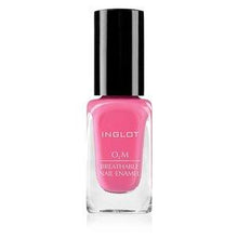 O2M Esmalte de Uñas Inglot mejor precio