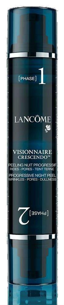 Visionnaire Crescendo Peeling Lancôme mejor precio