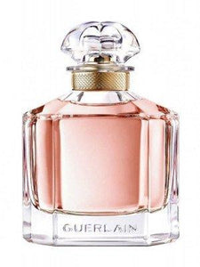 Mon Guerlain EDP Guerlain mejor precio