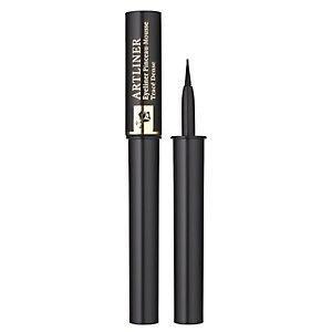 Artliner Lancôme mejor precio