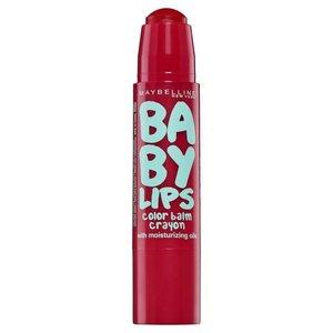 Baby Lips Jumbo Maybelline mejor precio