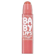 Baby Lips Jumbo Maybelline mejor precio