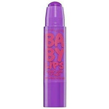 Baby Lips Jumbo Maybelline mejor precio