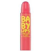 Baby Lips Jumbo Maybelline mejor precio