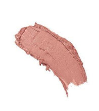 Color Sensational Inti Mattes Maybelline mejor precio