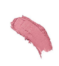 Color Sensational Inti Mattes Maybelline mejor precio