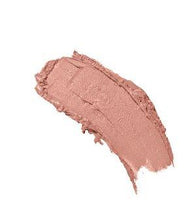 Color Sensational Inti Mattes Maybelline mejor precio