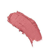 Color Sensational Inti Mattes Maybelline mejor precio