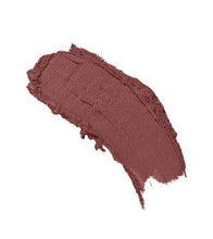 Color Sensational Inti Mattes Maybelline mejor precio