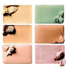 Master Camo Kit Corrector Maybelline mejor precio
