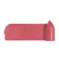 Color Riche Mate Addiction Barras de Labios L'Oreal Color mejor precio