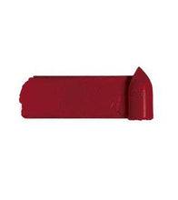 Color Riche Mate Addiction Barras de Labios L'Oreal Color mejor precio