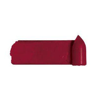 Color Riche Mate Addiction Barras de Labios L'Oreal Color mejor precio