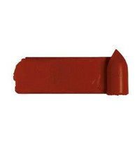 Color Riche Mate Addiction Barras de Labios L'Oreal Color mejor precio