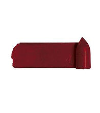 Color Riche Mate Addiction Barras de Labios L'Oreal Color mejor precio