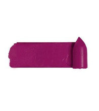 Color Riche Mate Addiction Barras de Labios L'Oreal Color mejor precio