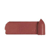 Color Riche Mate Addiction Barras de Labios L'Oreal Color mejor precio