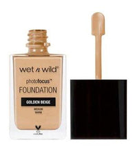 Photo Focus Base de Maquillaje Wet N Wild mejor precio