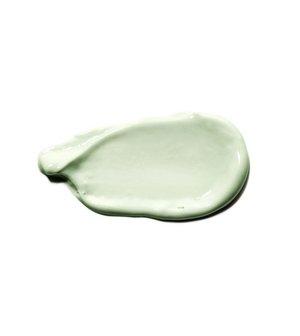 Gel Limpiador Purificante Arcillas Puras L'Oreal mejor precio