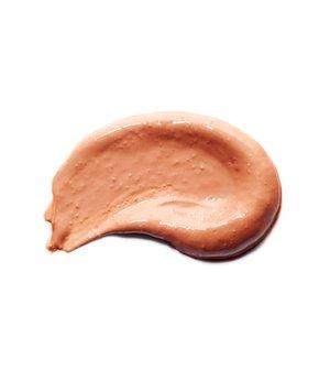 Gel Limpiador Exfoliante Arcillas Puras L'Oreal mejor precio