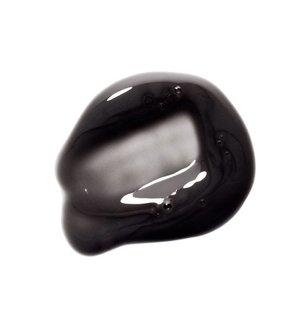 Gel Limpiador Desintoxicante Arcillas Puras L'Oreal mejor precio