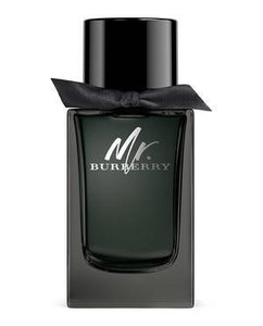 Mr Burberry EDP Burberry mejor precio