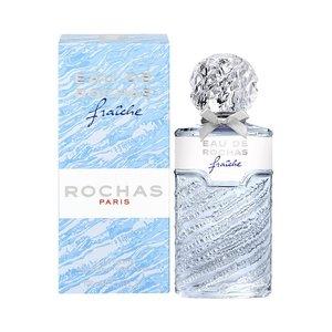 Eau de Rochas Fraiche Rochas mejor precio