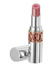 Volupté Tint in Balm Bálsamo Labial  Yves Saint Laurent mejor precio