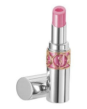 Volupté Tint in Balm Bálsamo Labial  Yves Saint Laurent mejor precio