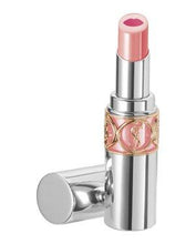 Volupté Tint in Balm Bálsamo Labial  Yves Saint Laurent mejor precio