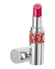 Volupté Tint in Balm Bálsamo Labial  Yves Saint Laurent mejor precio