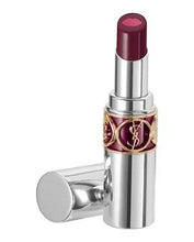 Volupté Tint in Balm Bálsamo Labial  Yves Saint Laurent mejor precio