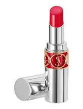Volupté Tint in Balm Bálsamo Labial  Yves Saint Laurent mejor precio