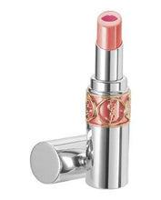 Volupté Tint in Balm Bálsamo Labial  Yves Saint Laurent mejor precio