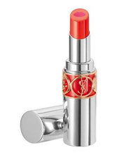 Volupté Tint in Balm Bálsamo Labial  Yves Saint Laurent mejor precio