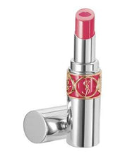Volupté Tint in Balm Bálsamo Labial  Yves Saint Laurent mejor precio